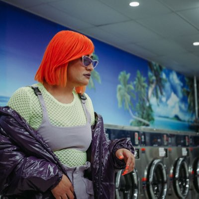 #NewProfilePic
