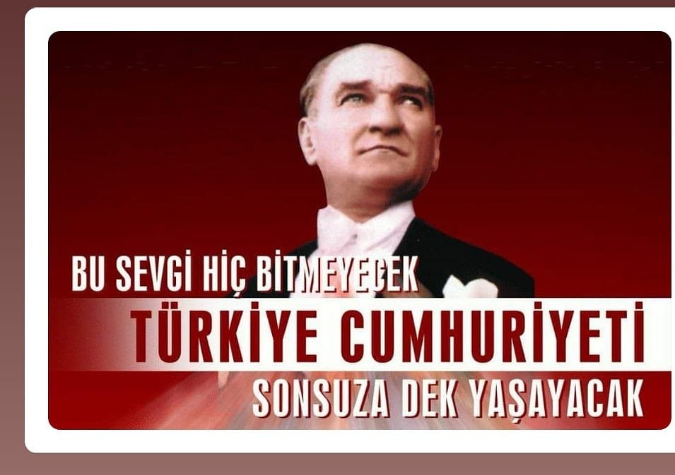 Gokhan Fisengi (@fisengi_gokhan) on Twitter photo 