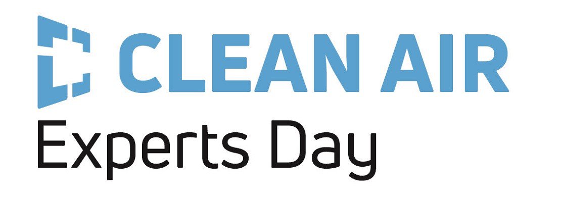 stadtaugsburg's tweet photo. #CleanAirExpertsDay: Ein neues Messe-Format, um Lösungen für bessere Luft in Kommunen zu entwickeln, startet heute. Bereits 2018 hatte die  #stadtaugsburg zum Clean Air Tech Day Wirtschaft, Kommunen und Wissenschaft zum Wissensaustausch eingeladen. Schön, dass es weiter geht! https://t.co/NncM9KlyDR