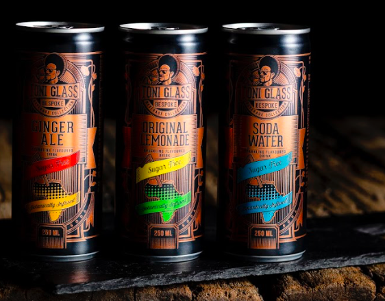 Life hack 1: Drink Toni Glass sugar-free beverages. 
Life hack 2: Drink Toni Glass sugar-free beverages. 
Life hack 3: Drink Toni Glass sugar-free beverages. 

A healthy beverage promotes better memory, just saying! Making <a href="/PicknPay/">Pick n Pay</a> stores memorable nationwide 😃
#TuesdayThoughts