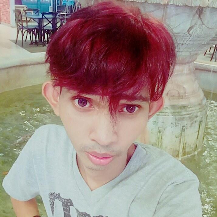 Arrash9's tweet photo. ayo pergi bersamaku on #BIGOLIVE https://t.co/CtFq3nCziE https://t.co/vgcEz3EXCz