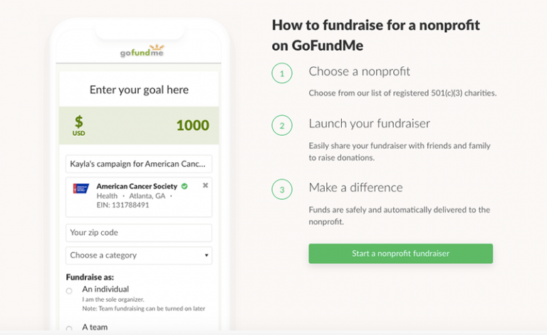 The Socialbrite team tweet media