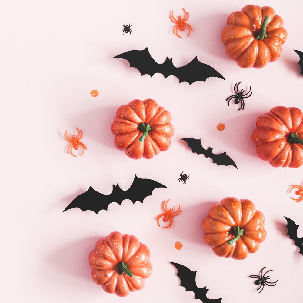 Maman_Chou's tweet image. Happy Halloween ! La chasse aux bonbons est ouverte !

#halloween #happyhalloween #familyblog #blogmaman #blogdemaman #mamanblogueuse