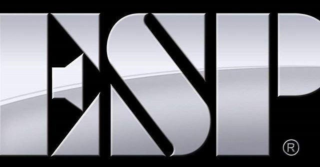 SWEET BLOOD now Endorsed by ESP Guitars. <a href="/espguitars/">ESP Guitars</a> 
Show dates: Friday November 8th at Sangre Lounge. 
1729 Costa Del Sol Boca Raton FL 33432

Friday November 15th at The Venu Restaurant &amp; Bar in Boynton Bch FL. <a href="/thelocalvenu/">thelocalvenu</a> bit.ly/2PsggLJ