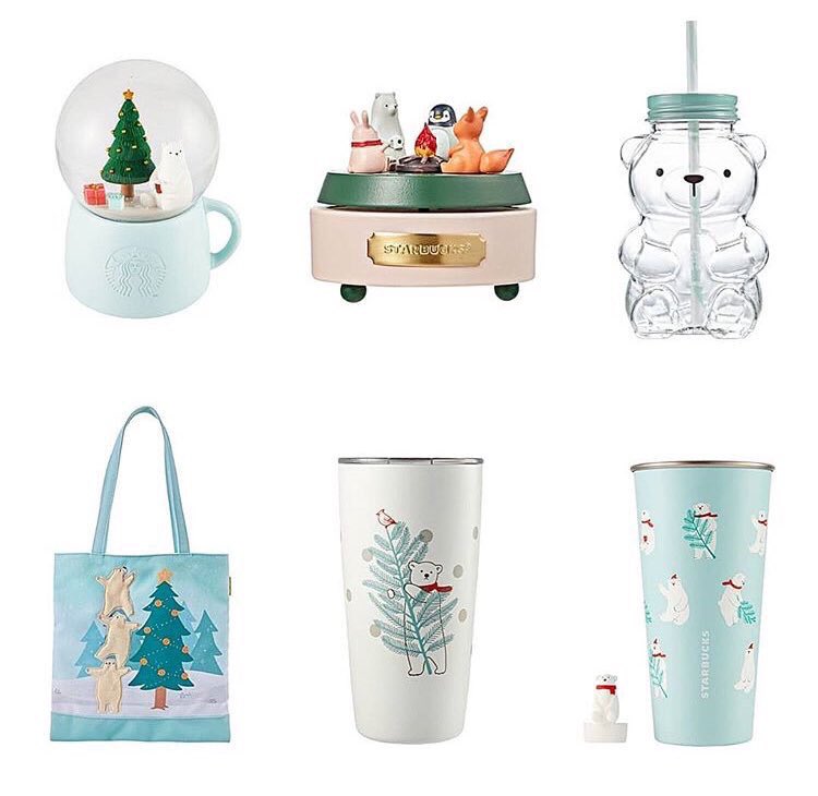 preorderwithpj's tweet photo. รับหิ้ว แก้ว #STARBUCKS น้า 🌈 
มัดจำ 400 บาทค่ะ ถ้าเราซื้อให้แล้วเราจะแจ้งราคาที่เหลือ แล้วค่อยจ่ายที่เหลือค่ะ 🍒 
💌 ปิดรับ 2/11 ส่งของ 7/11 

#รับหิ้วเกาหลี #ของมันต้องมี #หิ้วเกาหลี #howtoperfect https://t.co/6PWEmy7mp4