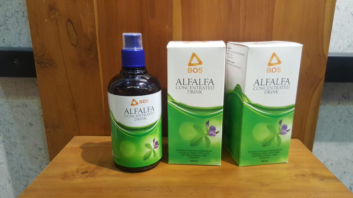 promil_holistic's tweet photo. Program Hamil (promil) Alfalfa Concentrated Drink BEE | 300k
minat https://t.co/4df15KcLzB
#promil #programhamil #promilbeejogja #promilalami https://t.co/FmSSzxtifS