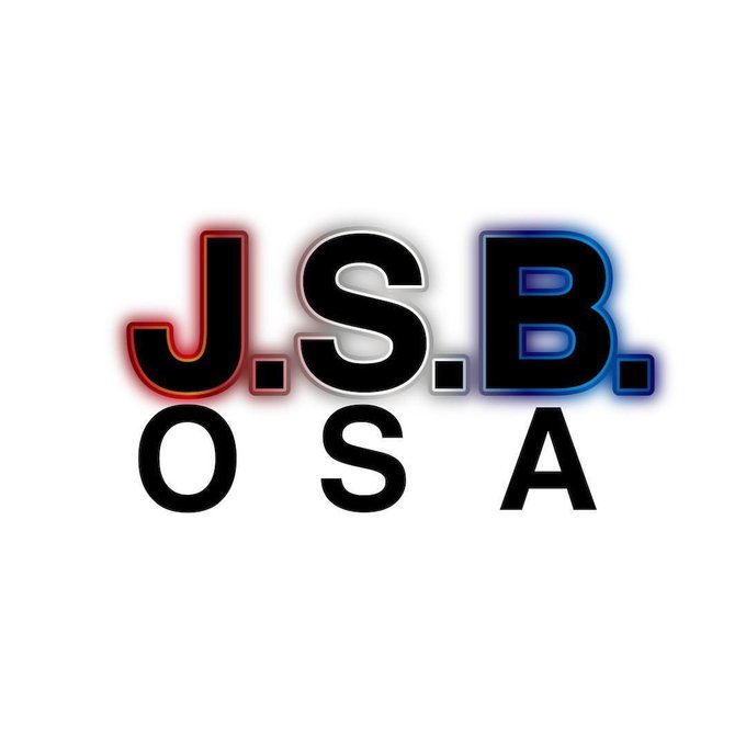 Jsbosaのtwitterイラスト検索結果