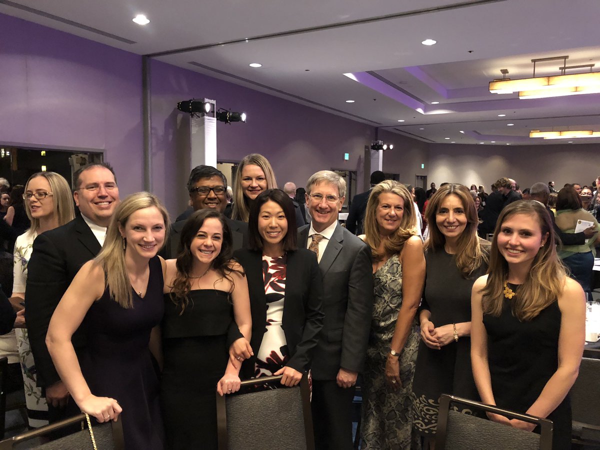 Gayle DiLalla (@dukebladegirl) on Twitter photo Representing <a href="/DukeSurgery/">Duke Surgery</a> #AWS2019 #AWSatACS <a href="/AshleyYJChoi/">Ashley Choi MD MHS</a> <a href="/LindseyOlivere/">Lindsey Olivere, MD</a> <a href="/DrKristaHaines/">Dr Krista Haines</a> <a href="/MorganCox1/">Morgan L Cox</a> <a href="/DukeBladegirl/">Gayle DiLalla</a> Representing <a href="/DukeSurgery/">Duke Surgery</a> #AWS2019 #AWSatACS <a href="/AshleyYJChoi/">Ashley Choi MD MHS</a> <a href="/LindseyOlivere/">Lindsey Olivere, MD</a> <a href="/DrKristaHaines/">Dr Krista Haines</a> <a href="/MorganCox1/">Morgan L Cox</a> <a href="/DukeBladegirl/">Gayle DiLalla</a>