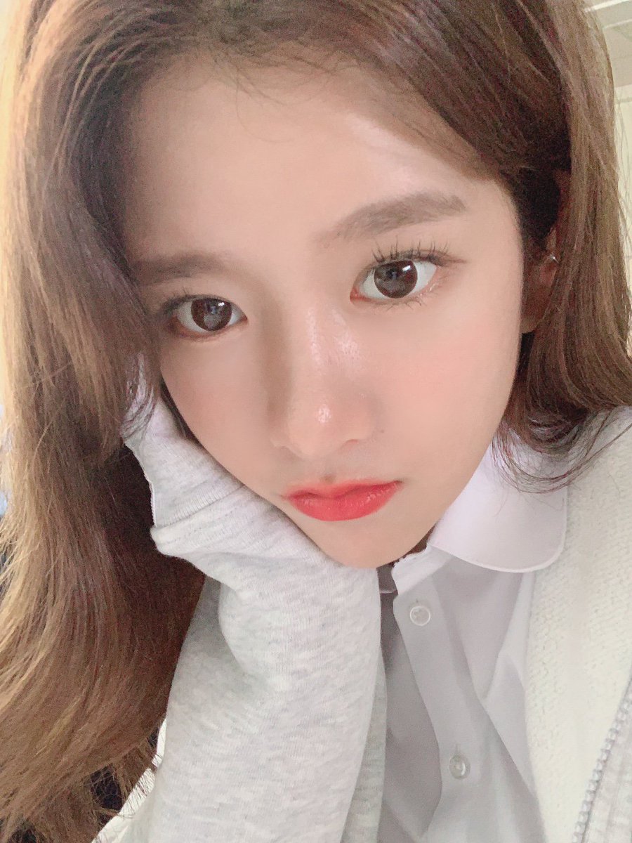 1theK's tweet photo. 그 시절 우리가 좋아했던 #우주소녀💕 첫사랑 기억조작단 우주소녀의 교복셀카📸 #설아 #보나 #엑시 #SEOLA #BONA #EXY #WJSN

#우주대공감 보러가기 👉 https://t.co/Bld2K6lMjU https://t.co/BO4rnrRIEG