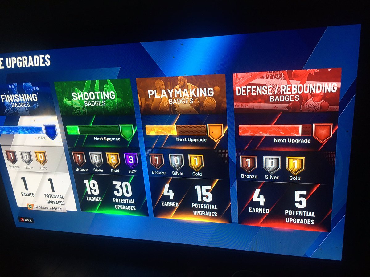 AccountsSell2k's tweet photo. 91 overall OFFENSIVE THREAT 100* comes with (71,529 vc) https://t.co/i6jakoQrP8