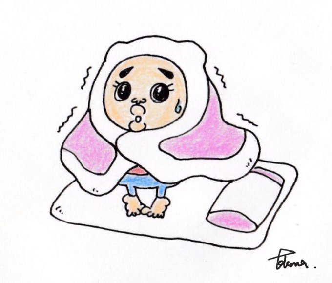 アナログめめしのtwitterイラスト検索結果