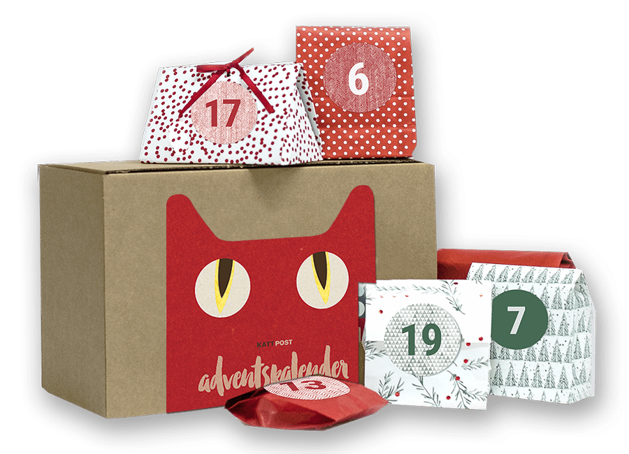 Käthe Nilsson tweet media