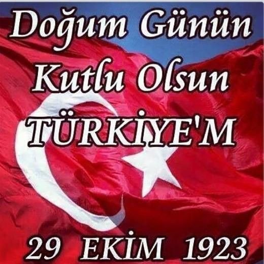 Soner AKGÜL (@soner_akgul) on Twitter photo 