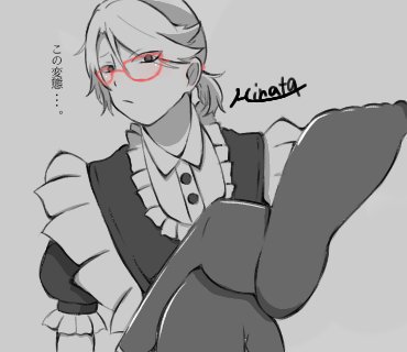 私の絵柄で見たい第五人格キャラっていますかのtwitterイラスト検索結果 私の絵柄で見たい第五人格キャラっていますかのtwitterイラスト検索結果