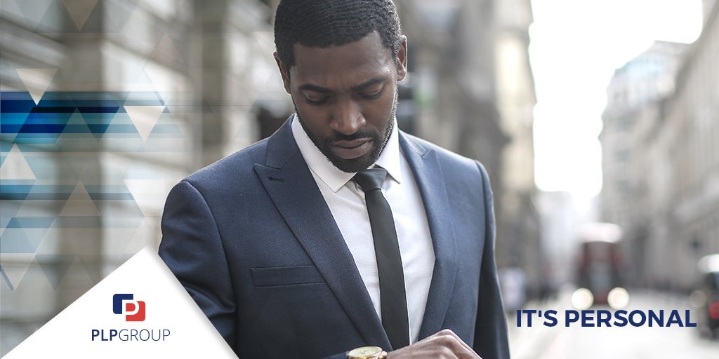 PLP Group tweet media