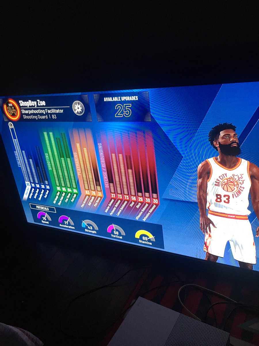 AccountsSell2k's tweet photo. Just made a brand new account with two builds (Dm me if your looking to buy)〽️ https://t.co/UAQJeJAqtH