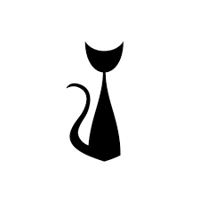 kelkay1202's tweet photo. For #NationalCatDay, and because it's almost #Halloween, your PURR-fect #activity is reading #books. With #cats in the pages, or on your lap! Or both. Here're some with a calico named #Trinculo: https://t.co/r6PeSqaiQp #cozymystery #RT #murder @thrillerwriters @RAPublishing https://t.co/3htIrIG33g
