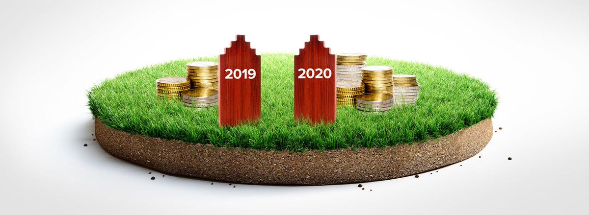 FD_Nieuws's tweet image. Amsterdammers móeten nu beslissen over erfpacht:
fd.nl/1321606