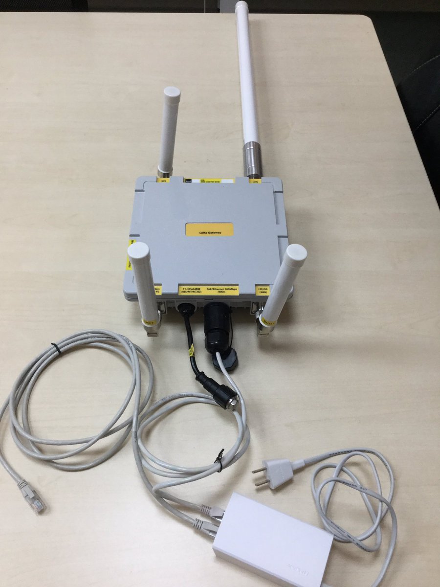 bcrhics's tweet photo. Our new smart devices for AIOT system in smart building and smart campus, Thanks https://t.co/8MgowSs0Ak
