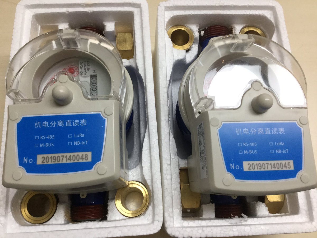 bcrhics's tweet photo. Our new smart devices for AIOT system in smart building and smart campus, Thanks https://t.co/8MgowSs0Ak