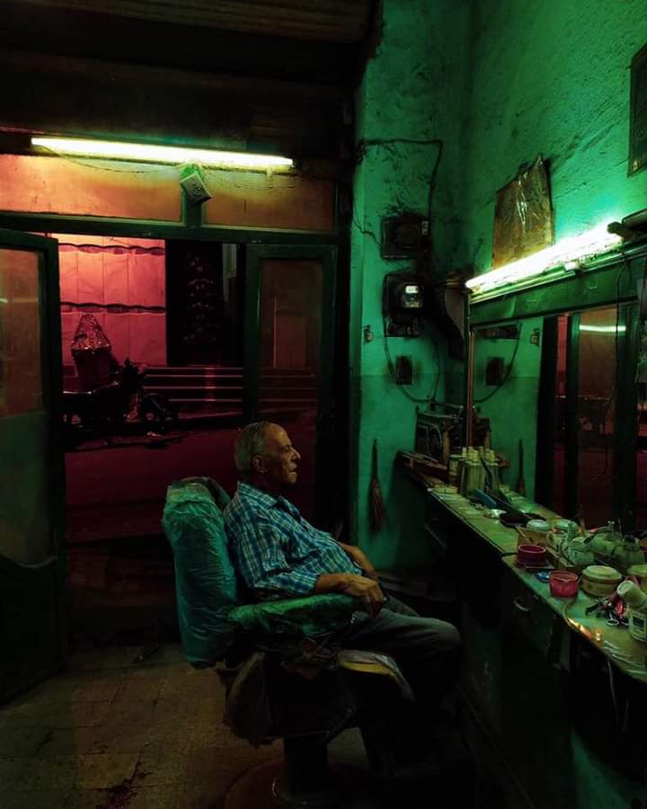 aesthetics1_'s tweet photo. Old Cairo , Egypt.
 Photo by Mohamed Sherif. https://t.co/c7n4IP4b8E