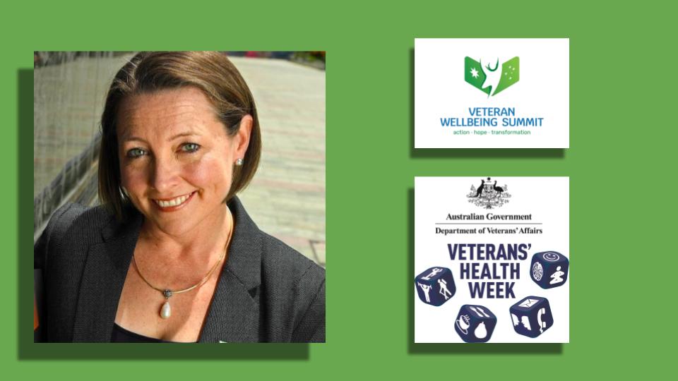 StoryRight Empowering Veterans One Story At A Time
#VeteransHealthWeek #VWS2019 #ActionHopeTransformation #VeteranWellbeing #Transition #MilitaryLife <a href="/StoryRight1/">StoryRight</a>

ow.ly/5kGs50wV6vE