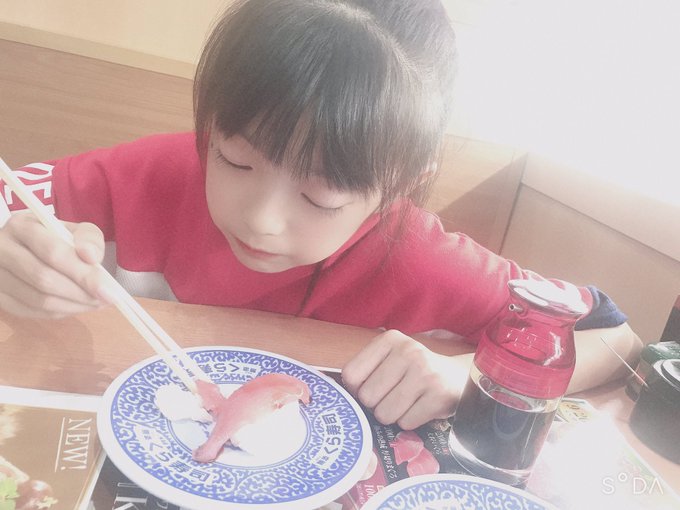 Twitterのコスプレ画像7