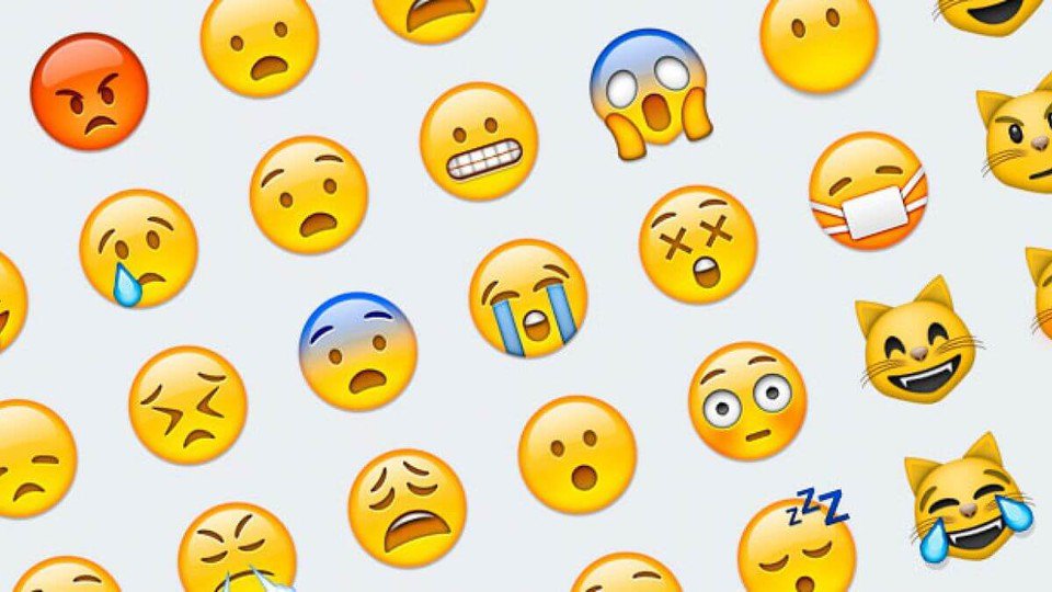 techsoft_web's tweet image. Comment utimiser des emoticons et polices spéciales sur linkedin?
Emoji: rendez-vous sur 👉 mogicons.com/fr/ puis ✂ et 📋 dans Linkedin. C&apos;est 🆓.
𝓟𝓸𝓵𝓲𝓬𝓮𝓼 🆒 : 👉 sur coolsymbol.com/cool-fancy-tex…, choisissez le style, entrez votre texte, copiez et collez dans Linkedin.