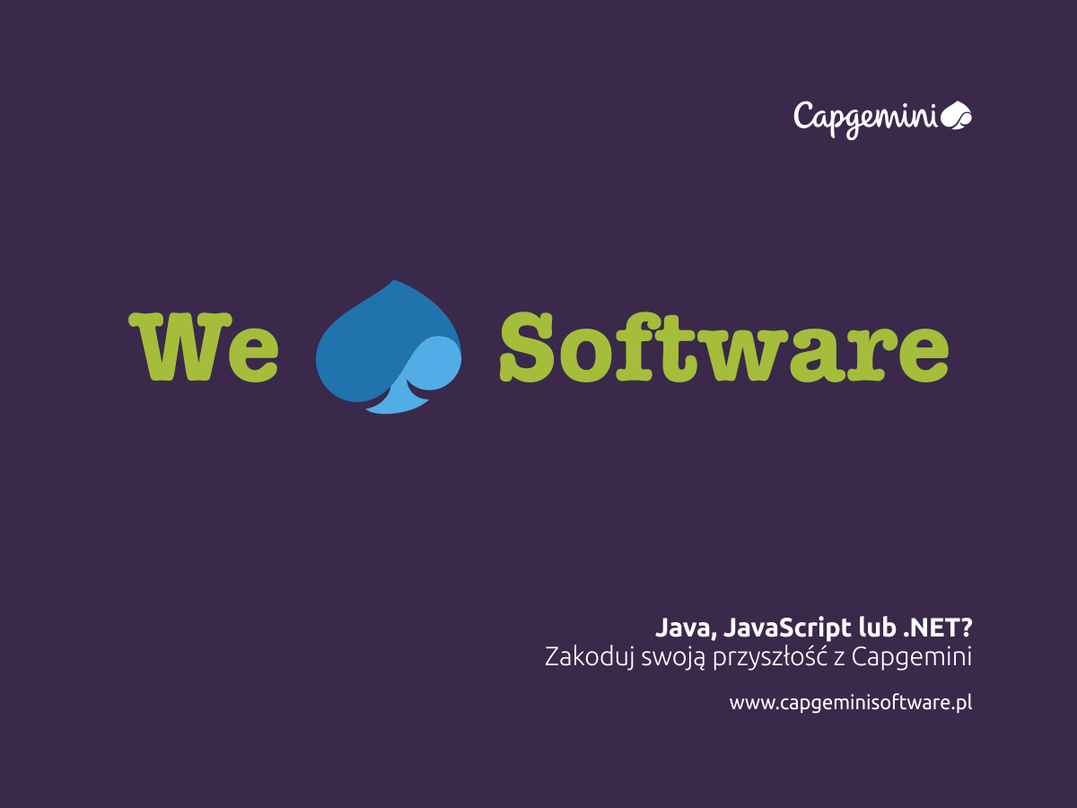 GDG DevFest Wrocław 2019 tweet media