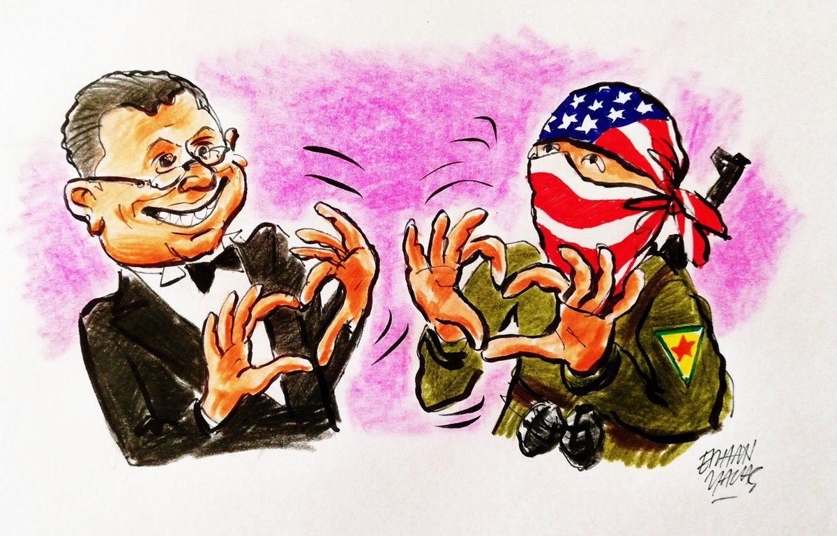 Erhan Yalvaç (@erhanyalvac1) on Twitter photo 