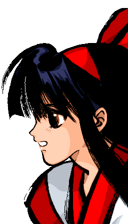 ナコルルのtwitterイラスト検索結果 古い順 ナコルルのtwitterイラスト検索結果 古い順