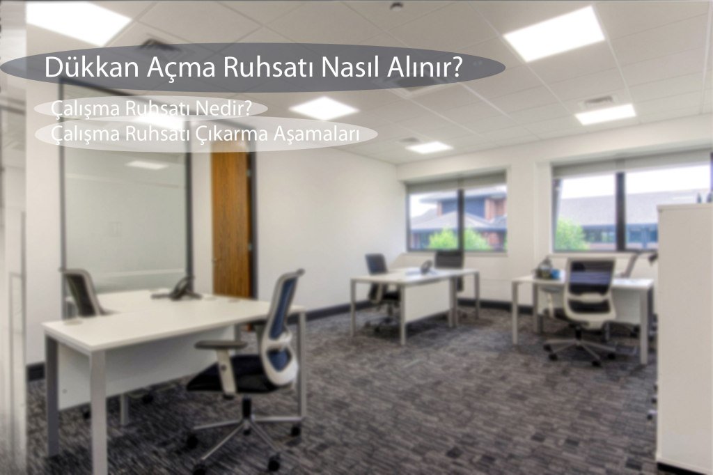 Dükkan Açma Ruhsatı Nasıl Alınır? finansuzmanim.com/dukkan-acma-ru…