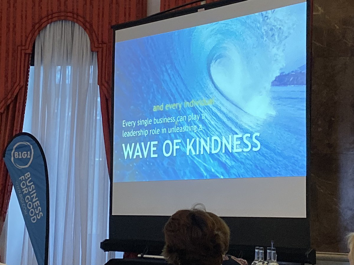 Jen Baughan tweet media