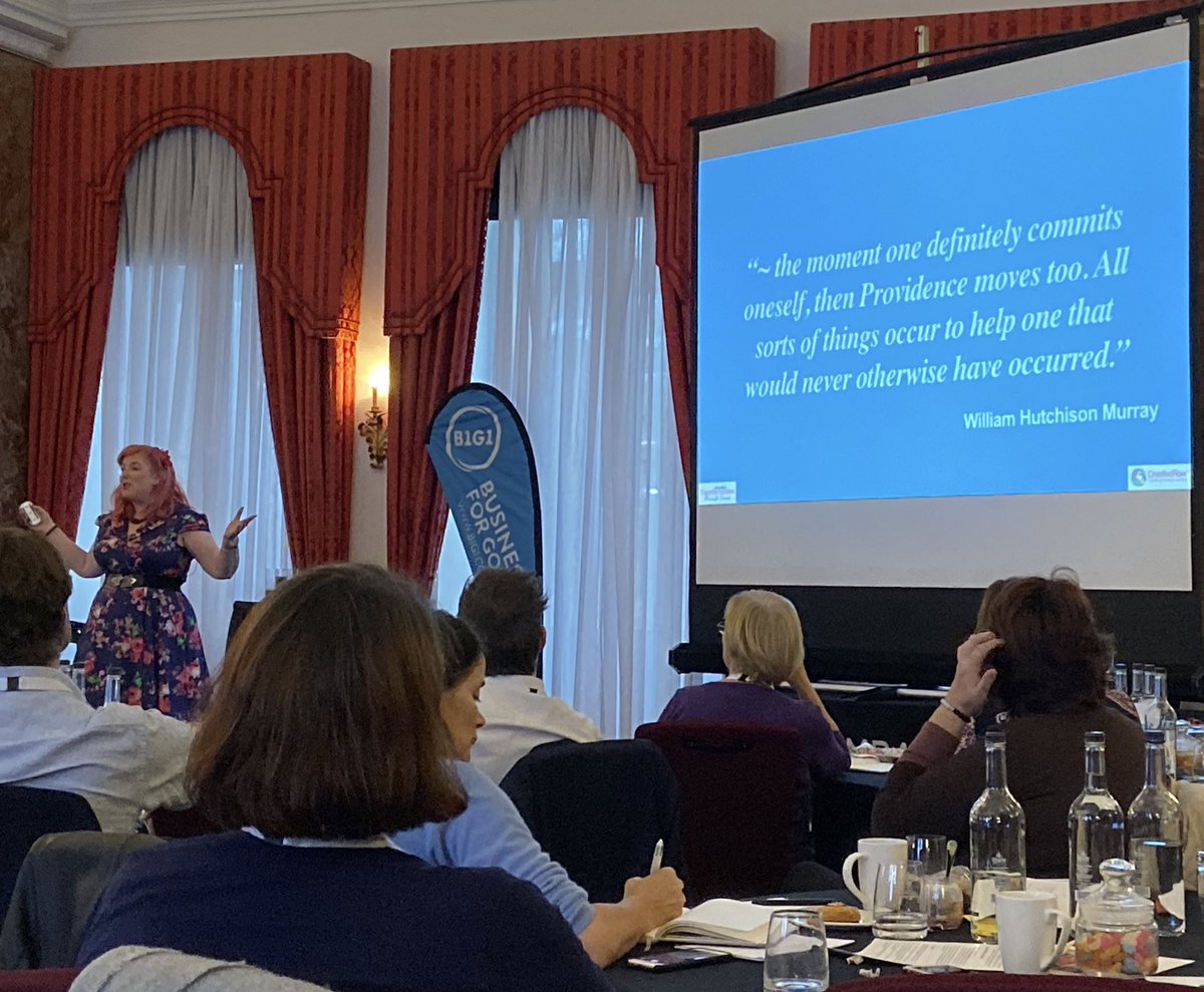 Jen Baughan tweet media