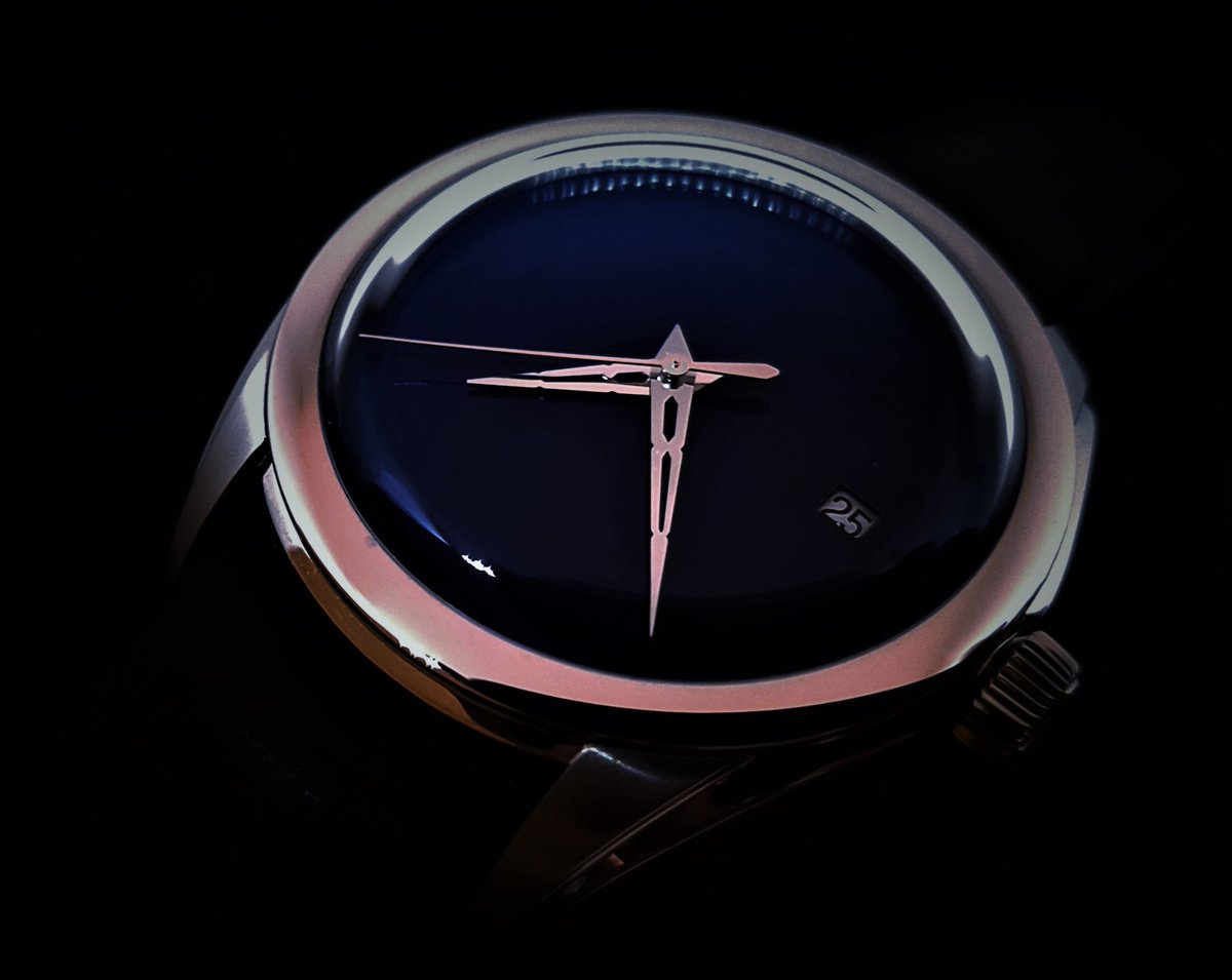 duboisetfils's tweet photo. next step for our Bidynator watch DBF006 - hands arrived.
soon ready to present you our new hero.
#DBF006 #duboisetfils #bidynator #felsa4007 #historicalmovements https://t.co/J3Chvyx7jv