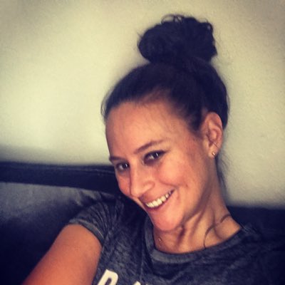 AMANDADAMASIEW3's tweet image. #NewProfilePic