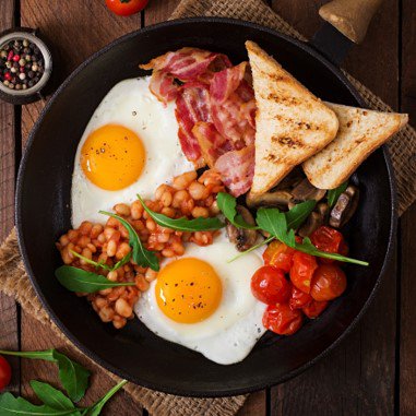 Village Hotels (@village_hotels) on Twitter photo SCRUM ON DOWN THIS SATURDAY! ๐
Support <a href="/EnglandRugby/">England Rugby</a> with a full English for ยฃ10!
#VillageHotels #RWCFinal #RWC19 #England SCRUM ON DOWN THIS SATURDAY! ๐
Support <a href="/EnglandRugby/">England Rugby</a> with a full English for ยฃ10!
#VillageHotels #RWCFinal #RWC19 #England