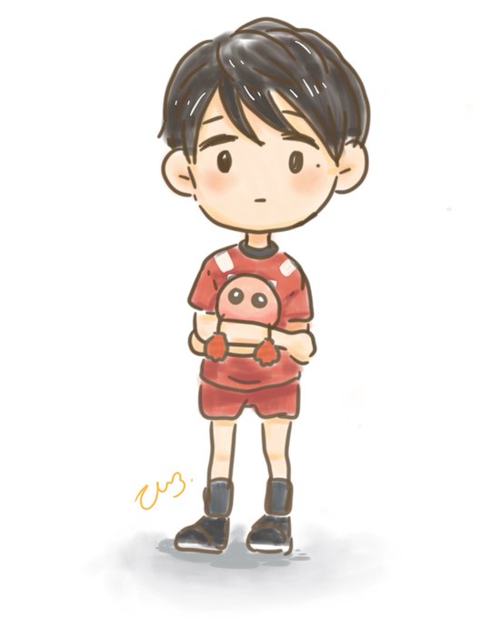 バボちゃんのtwitterイラスト検索結果 古い順 バボちゃんのtwitterイラスト検索結果 古い順