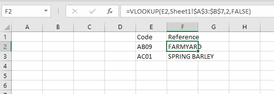 Dave The Spreadsheet Guy tweet media