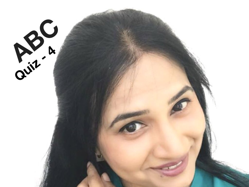 violinpadma's tweet image. ABC QUiz - 4 is here . You can appreciate , explore and learn a little more about Indian Classical music . Click on violinpadmashankar.com/abcquiz to take the quiz
#abcquiz #abcwithviolin #violinpadma #vipselectfansclub #learnmusic #indianclassicalmusic #learnviolin #onlinequiz