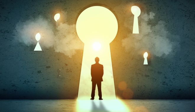 Si dispones de un #ecommerce ¿sabes cuales son las tareas que debes realizar al cierre de cada jornada? Toma nota 👉 bit.ly/32WAYXX vía <a href="/carlosbravo/">Carlos Bravo</a> 

#web #dev #estrategia #tecnología #consejos #ventas #MarketingDigital