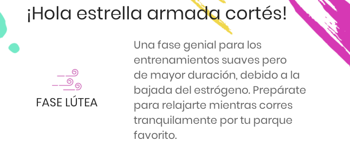 Estrellarmada's tweet photo. Voy a empezar a utilizar @gazellaapp 💪
Por ahora los primeros pasos fáciles, intuitivos y explicativos 🔝🦸
Desde que me lo mencionó @agarbasn1 , era algo pendiente 😬
Iré dando parte 🏃‍♀️ https://t.co/Sik4Ucd6n8