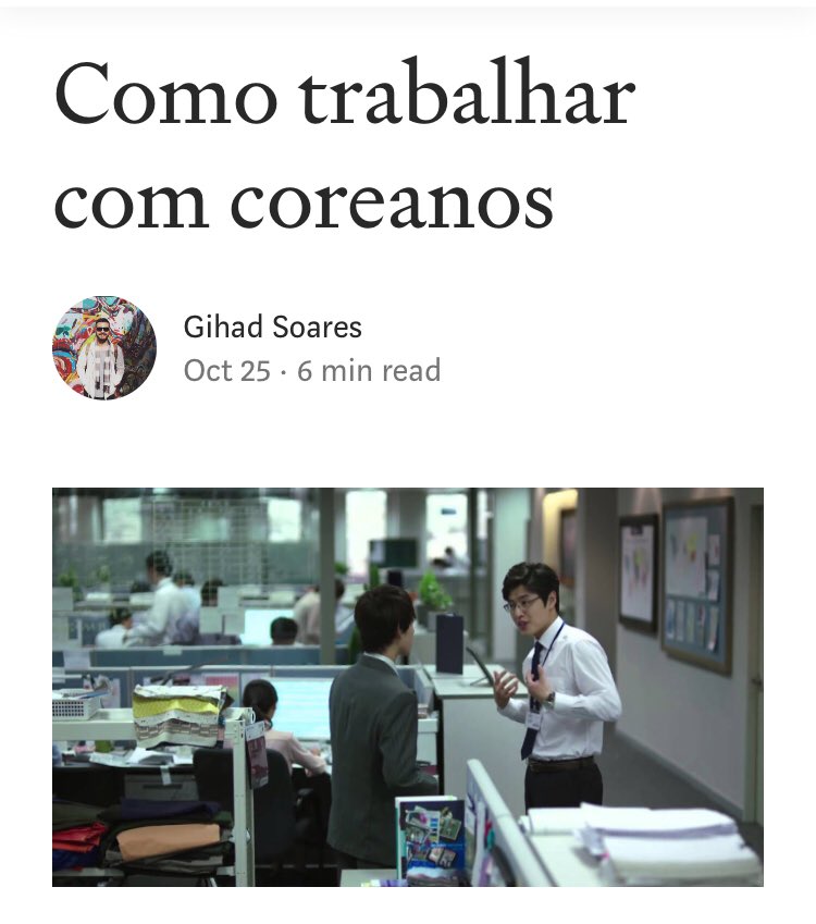 TalksUjuzi's tweet photo. “No início de uma relação de trabalho entre funcionário e chefe, o chefe pode solicitar a mesma tarefa para mais de uma pessoa, para garantir que ela seja bem feita caso o novato não dê conta dela.” https://t.co/EKNea9ly7F
