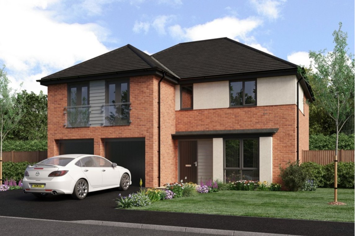 PropertyTimeUK's tweet image. Developer Show Home, £28k Rent P.A. £39k Disc. Sunderland £346K PP - mailchi.mp/d75e2199e1ed/d…
Please click the link for further details. #btl #guaranteedrent #sidehustle #earnmoney #becomealandlord #property #propertyinvestments #investments
