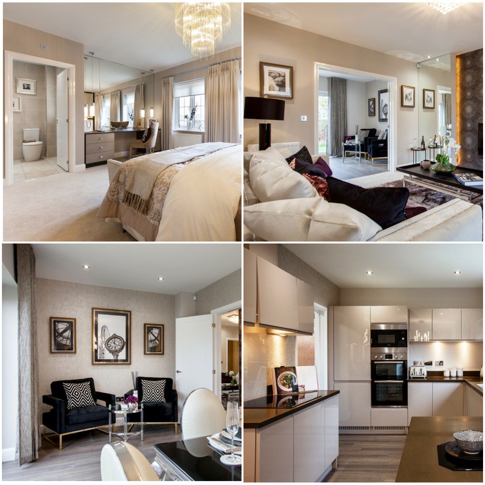 PropertyTimeUK's tweet image. Developer Show Home, £28k Rent P.A. £39k Disc. Sunderland £346K PP - mailchi.mp/d75e2199e1ed/d…
Please click the link for further details. #btl #guaranteedrent #sidehustle #earnmoney #becomealandlord #property #propertyinvestments #investments