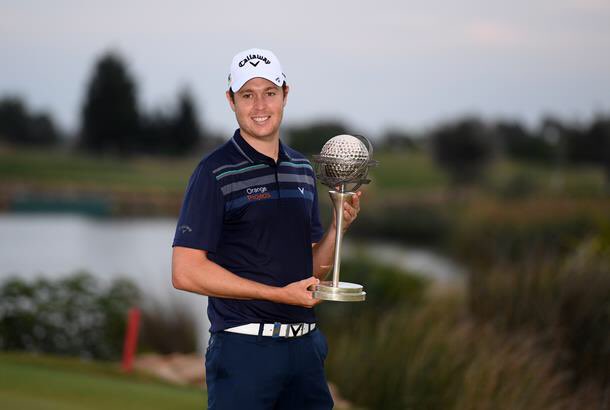 WooldridgeGroup's tweet photo. What a moment for @steviebrown22 could not happen to a nicer hardworking guy !! We are all so proud of you Steve 😍 #champ https://t.co/QETMjLW0fD