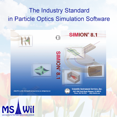 mswilbv's tweet image. more info; ow.ly/CekD50wTWel @mswilbv #massspectrometry 
#Labtechnology
