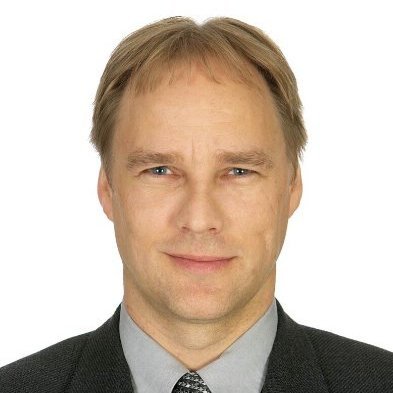 #AnnualForumSpeakers Adriaan Davidse is a Director for <a href="/Deloitte/">Deloitte</a> and has spent the last 23 years working with senior executives on issues related to strategy, innovation, growth &amp; sustainability. 

Register now and join Adriaan at our 2019 Annual Forum
ow.ly/j2f850wPP2s