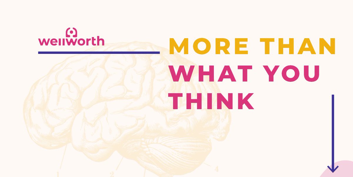 hellowellworth's tweet photo. Wellworth's website is launching soon. It's very exciting! Here is a sneak peak of the home page!! #healthdesign #healthcommunication https://t.co/wYj9gvWT50