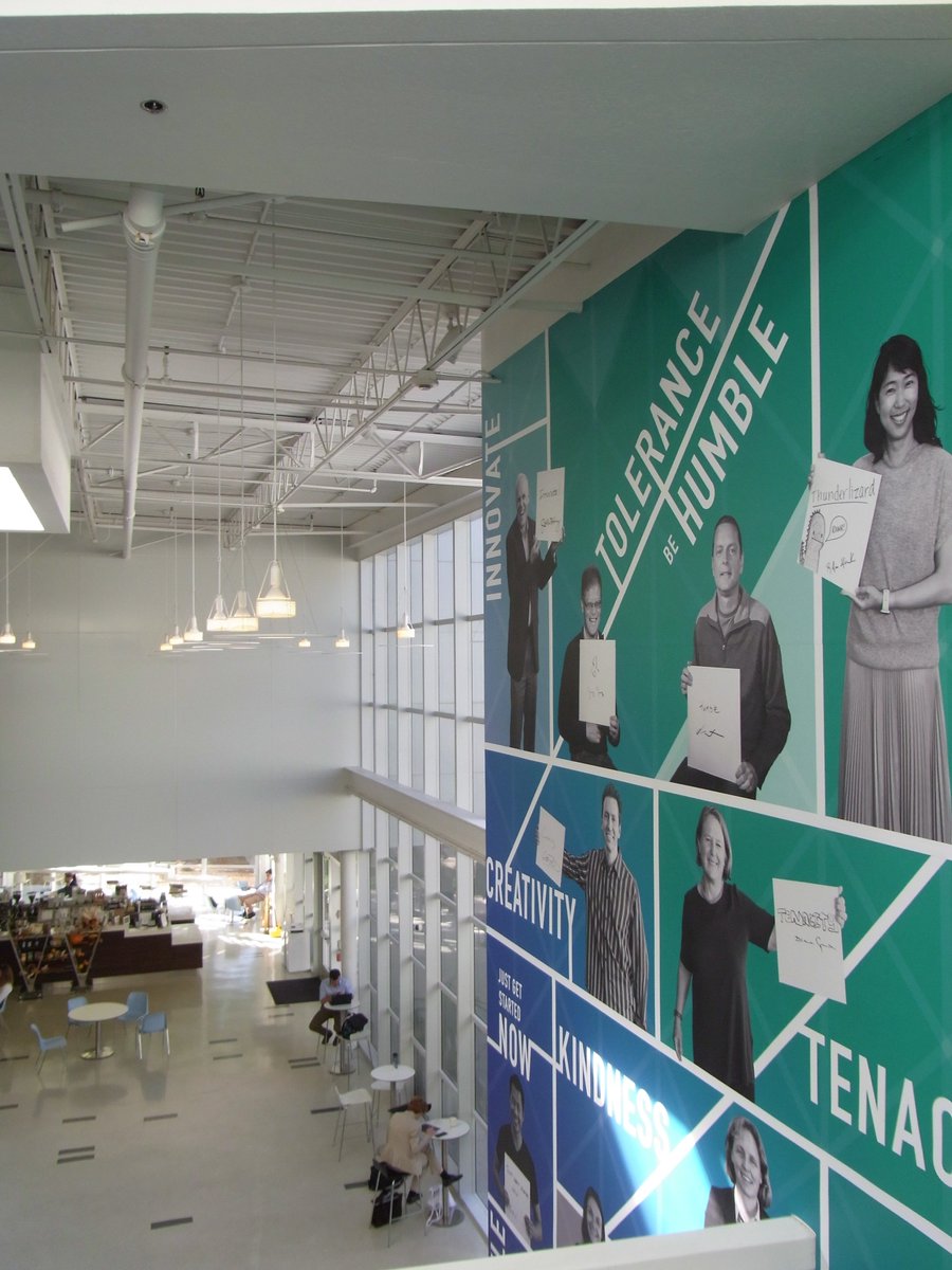 DIGIMARI1's tweet image. The #TransatlanticSync Conference has begun. Exciting exchanges and discussions are taking place @ComputerHistory in the heart of Silicon Valley.  #Mittelhessen #wirmachenMittelhessen #thmittelhessen @_FCMH #FOW1920